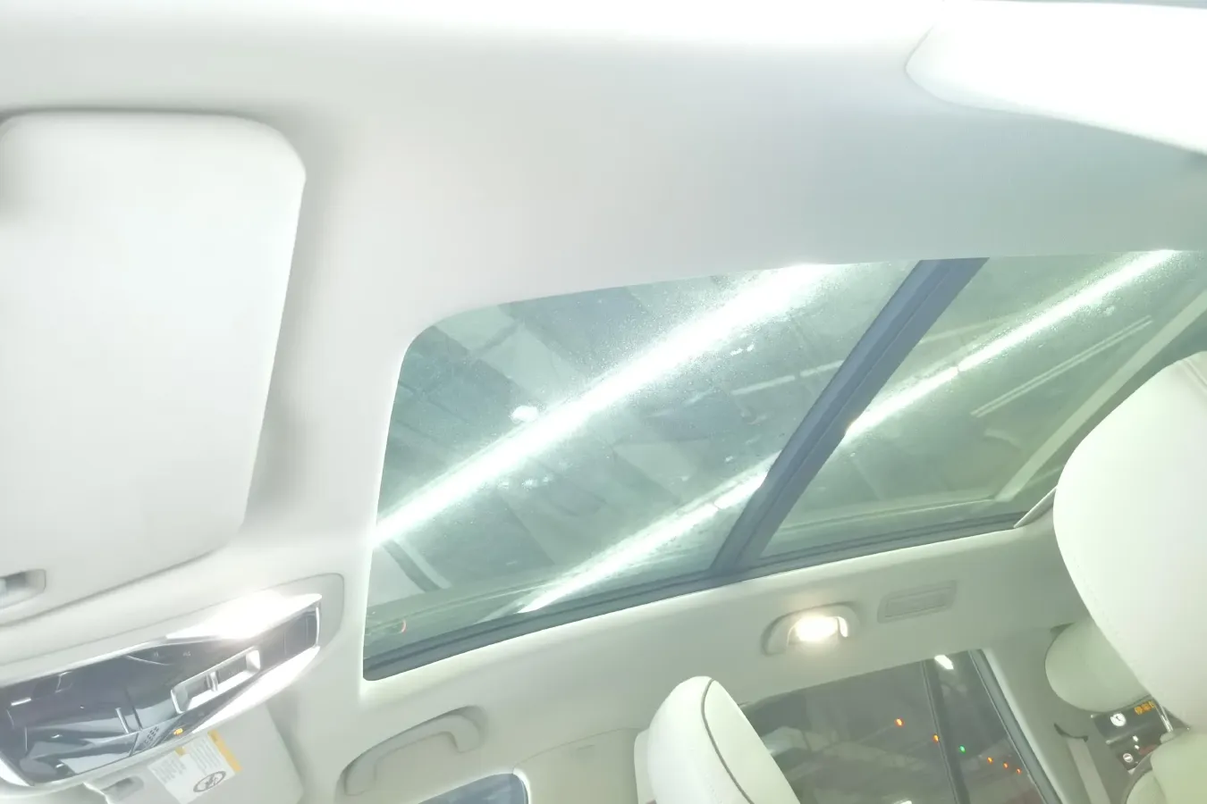 2021 Ford Equator 2.0T 224HP L4 6DCT,autocango,china used car exporter,china ev exporter,chinese used car exporter,chinese used ev exporter