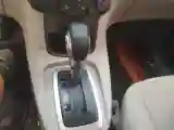 2013 Ford Fiesta 1.5L 110HP L4 6DCT