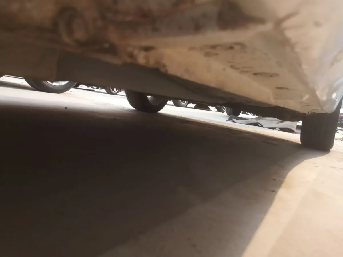 2013 Ford Fiesta 1.5L 110HP L4 6DCT,autocango,china used car exporter,china ev exporter,chinese used car exporter,chinese used ev exporter