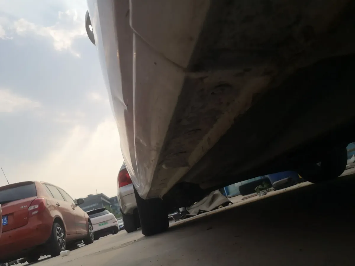 2013 Ford Fiesta 1.5L 110HP L4 6DCT,autocango,china used car exporter,china ev exporter,chinese used car exporter,chinese used ev exporter