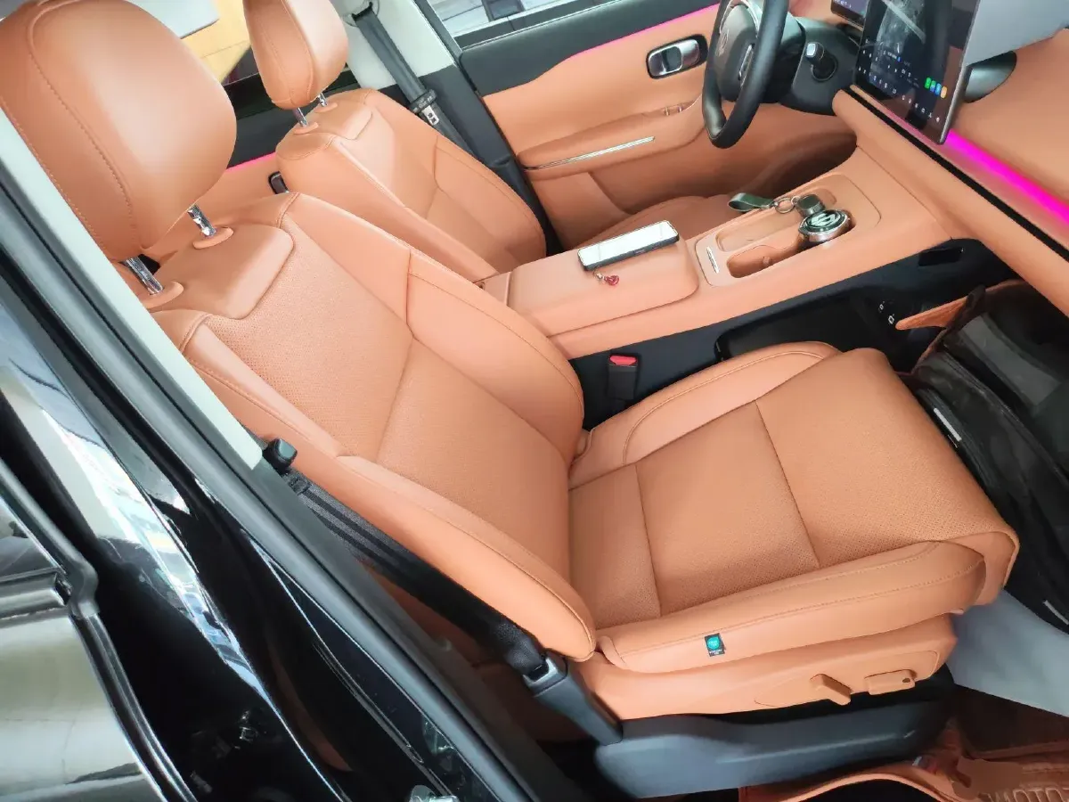 2024 Leapmotor C16 1.5L 95HP L4 REEV 28.4KWH,autocango,china used car exporter,china ev exporter,chinese used car exporter,chinese used ev exporter