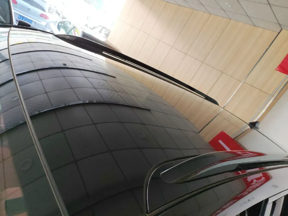 2024 Leapmotor C16 1.5L 95HP L4 REEV 28.4KWH,autocango,china used car exporter,china ev exporter,chinese used car exporter,chinese used ev exporter