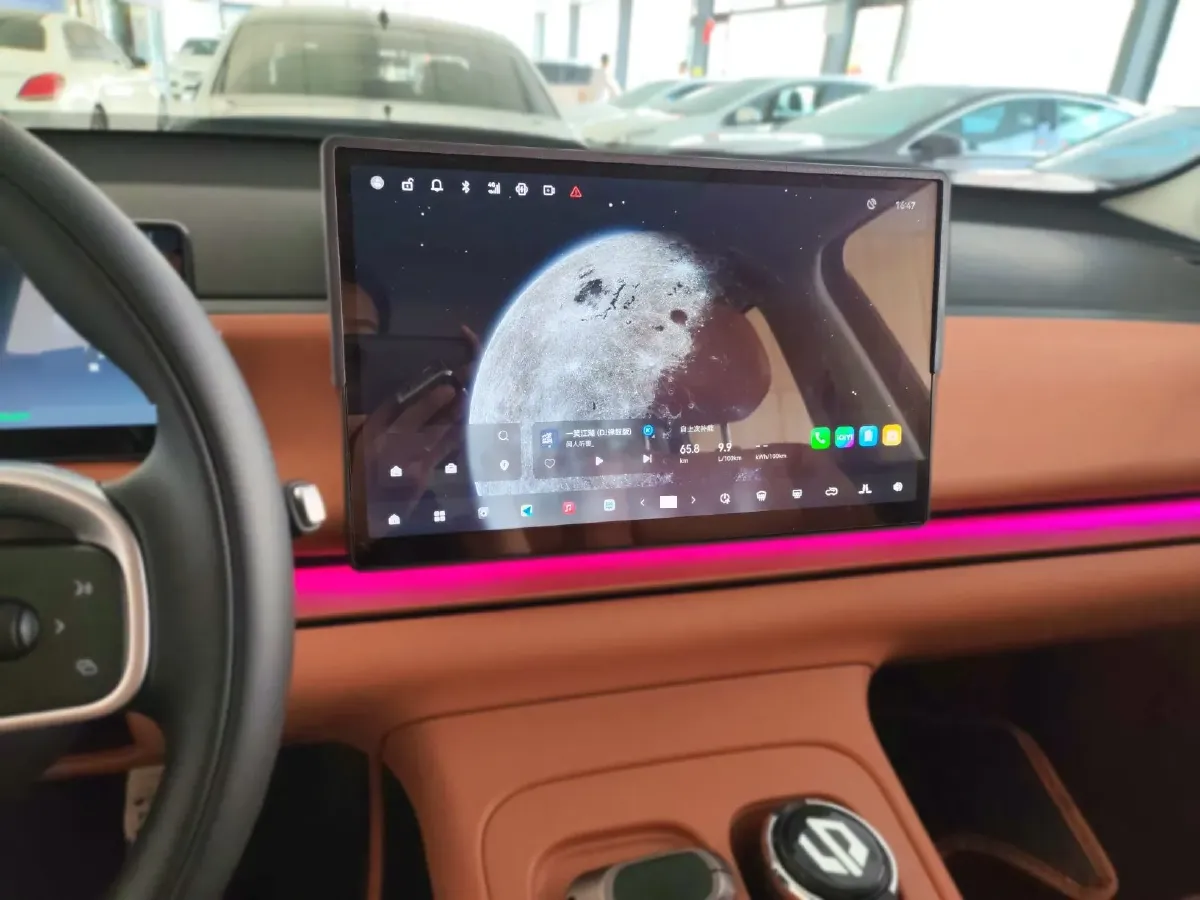 2024 Leapmotor C16 1.5L 95HP L4 REEV 28.4KWH,autocango,china used car exporter,china ev exporter,chinese used car exporter,chinese used ev exporter