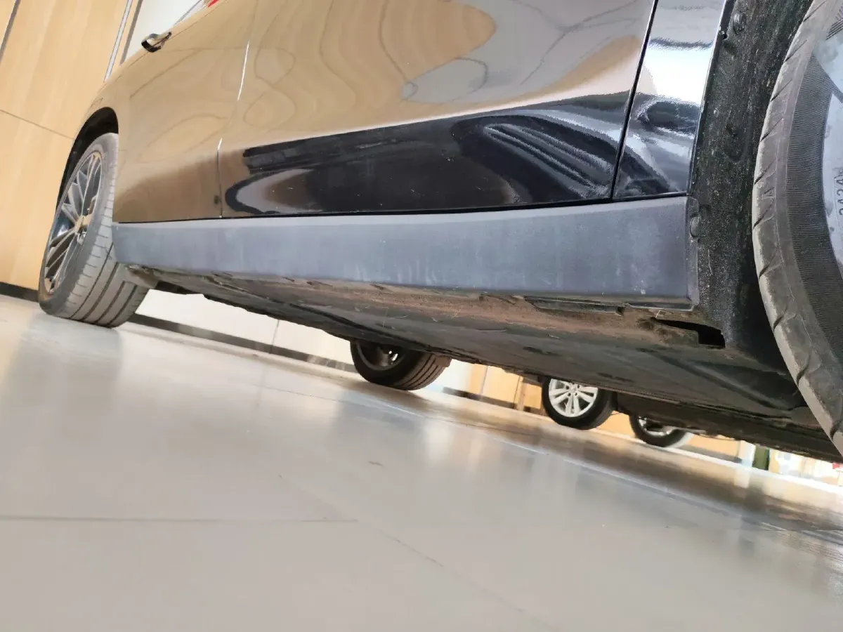 2024 Leapmotor C16 1.5L 95HP L4 REEV 28.4KWH,autocango,china used car exporter,china ev exporter,chinese used car exporter,chinese used ev exporter