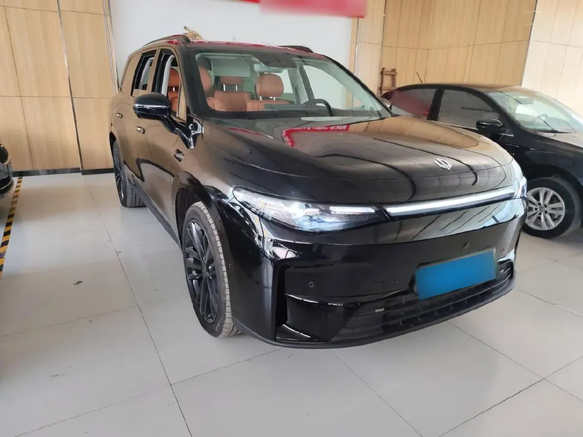 2024 Leapmotor C16 1.5L 95HP L4 REEV 28.4KWH,autocango,china used car exporter,china ev exporter,chinese used car exporter,chinese used ev exporter