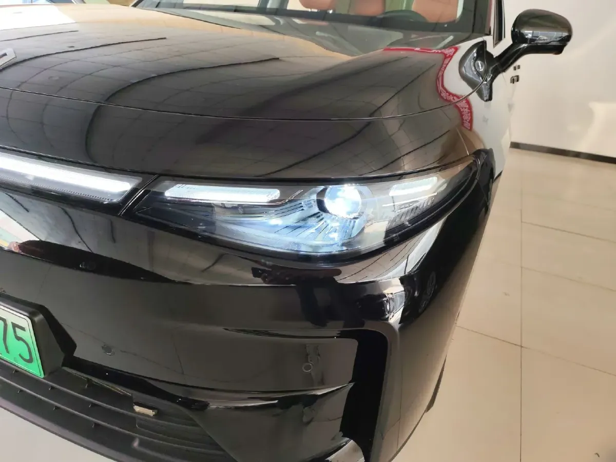 2024 Leapmotor C16 1.5L 95HP L4 REEV 28.4KWH,autocango,china used car exporter,china ev exporter,chinese used car exporter,chinese used ev exporter