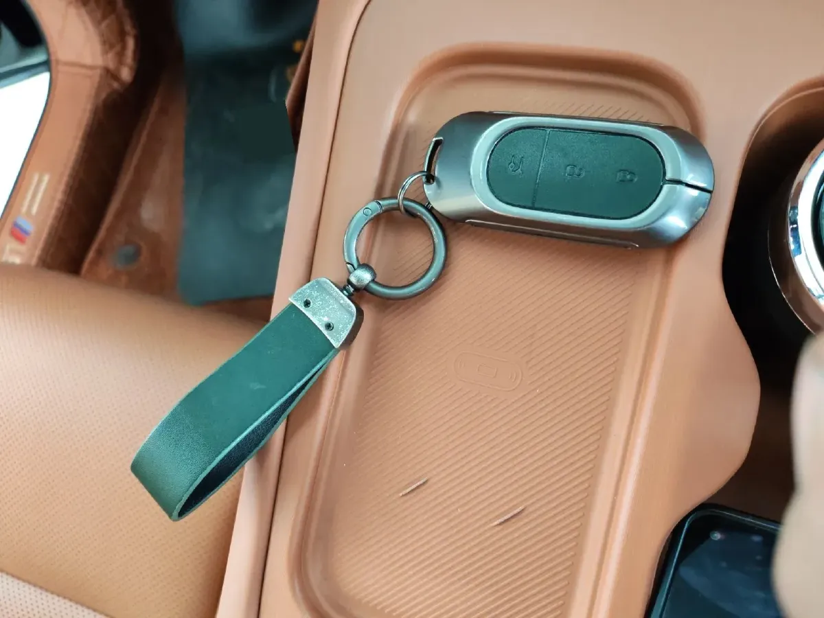 2024 Leapmotor C16 1.5L 95HP L4 REEV 28.4KWH,autocango,china used car exporter,china ev exporter,chinese used car exporter,chinese used ev exporter