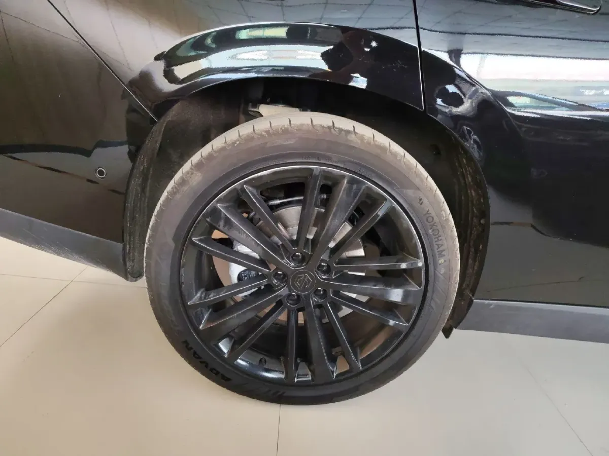 2024 Leapmotor C16 1.5L 95HP L4 REEV 28.4KWH,autocango,china used car exporter,china ev exporter,chinese used car exporter,chinese used ev exporter