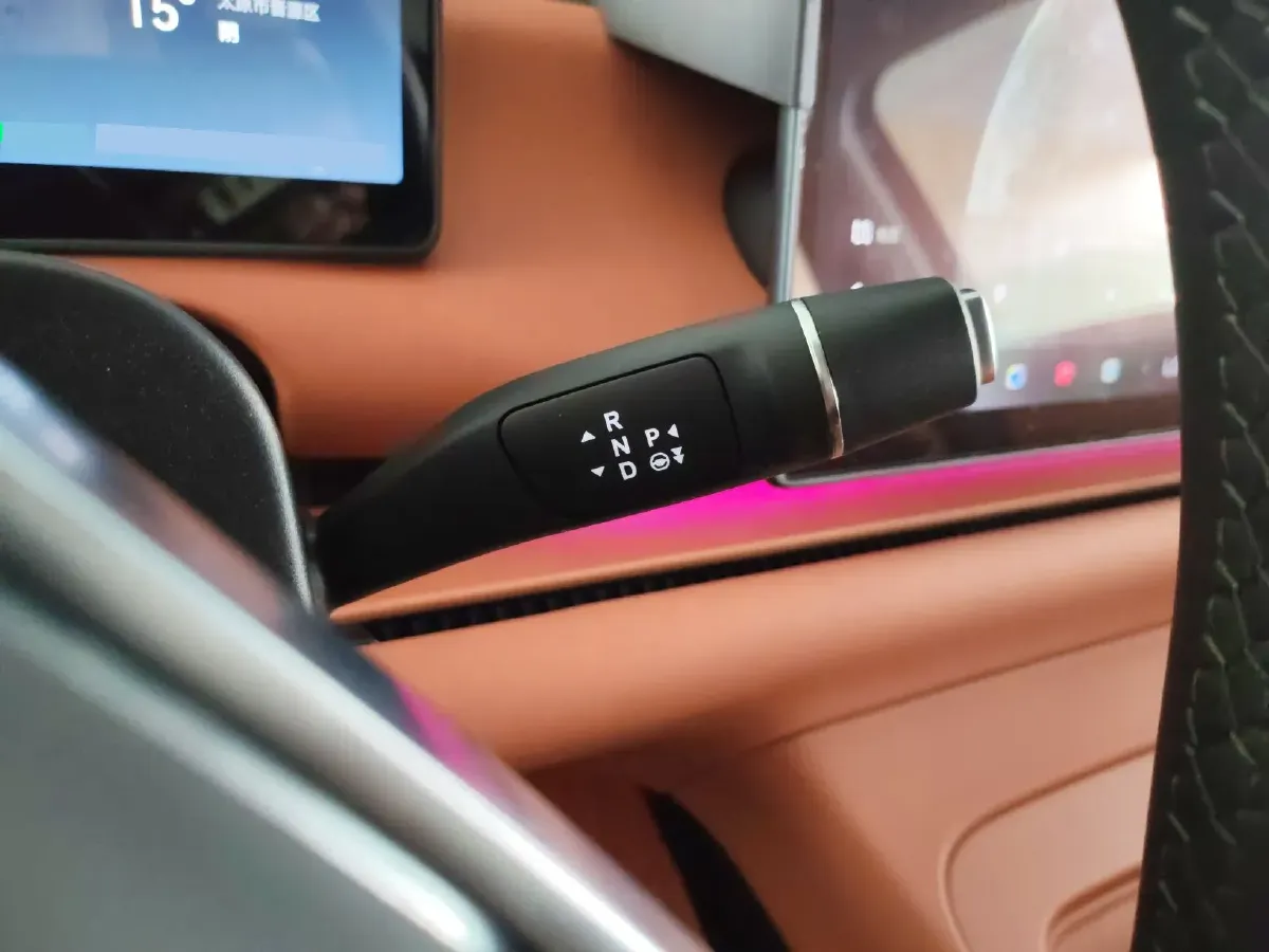 2024 Leapmotor C16 1.5L 95HP L4 REEV 28.4KWH,autocango,china used car exporter,china ev exporter,chinese used car exporter,chinese used ev exporter