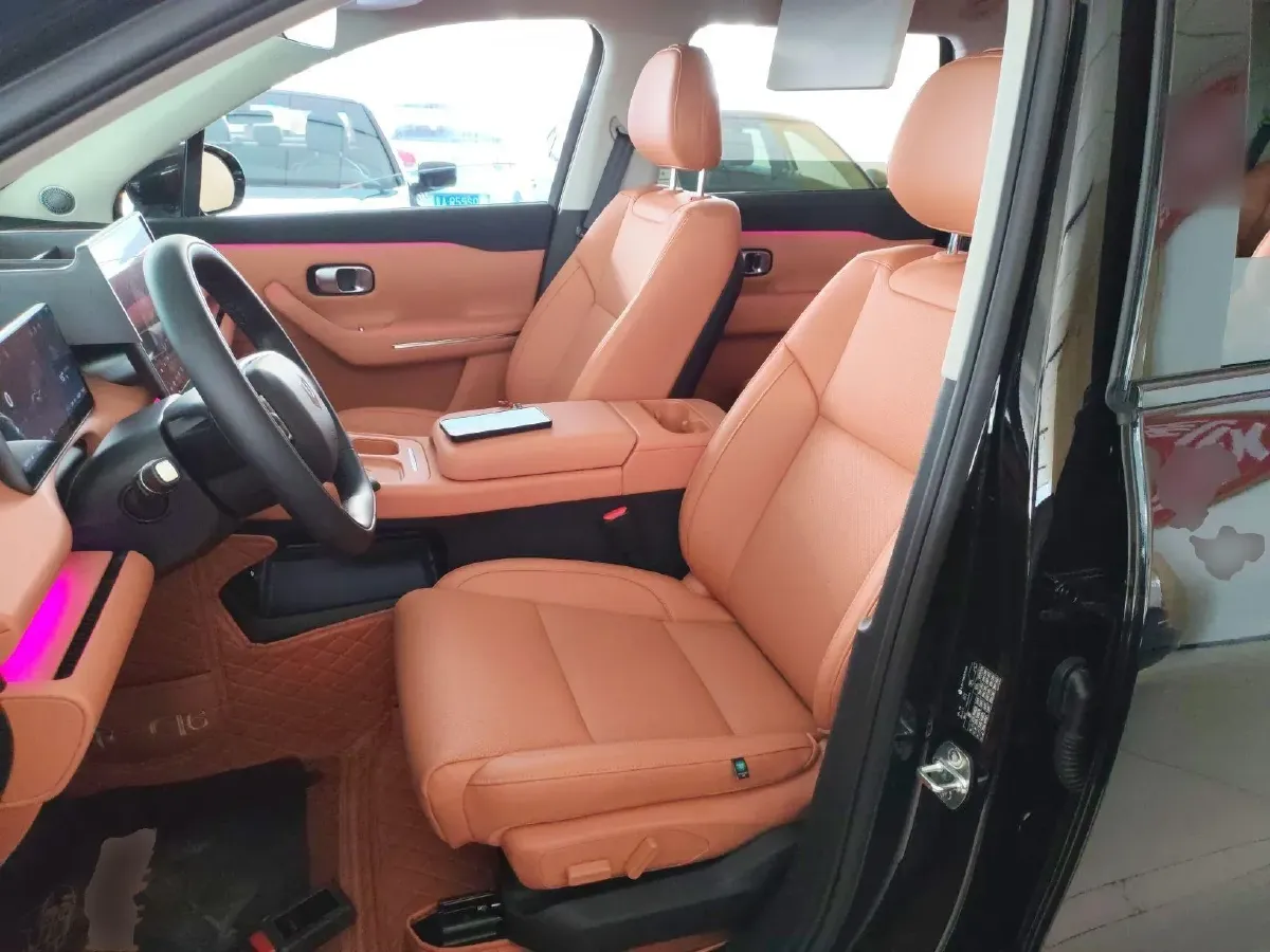 2024 Leapmotor C16 1.5L 95HP L4 REEV 28.4KWH,autocango,china used car exporter,china ev exporter,chinese used car exporter,chinese used ev exporter