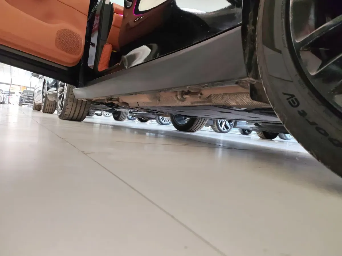 2024 Leapmotor C16 1.5L 95HP L4 REEV 28.4KWH,autocango,china used car exporter,china ev exporter,chinese used car exporter,chinese used ev exporter