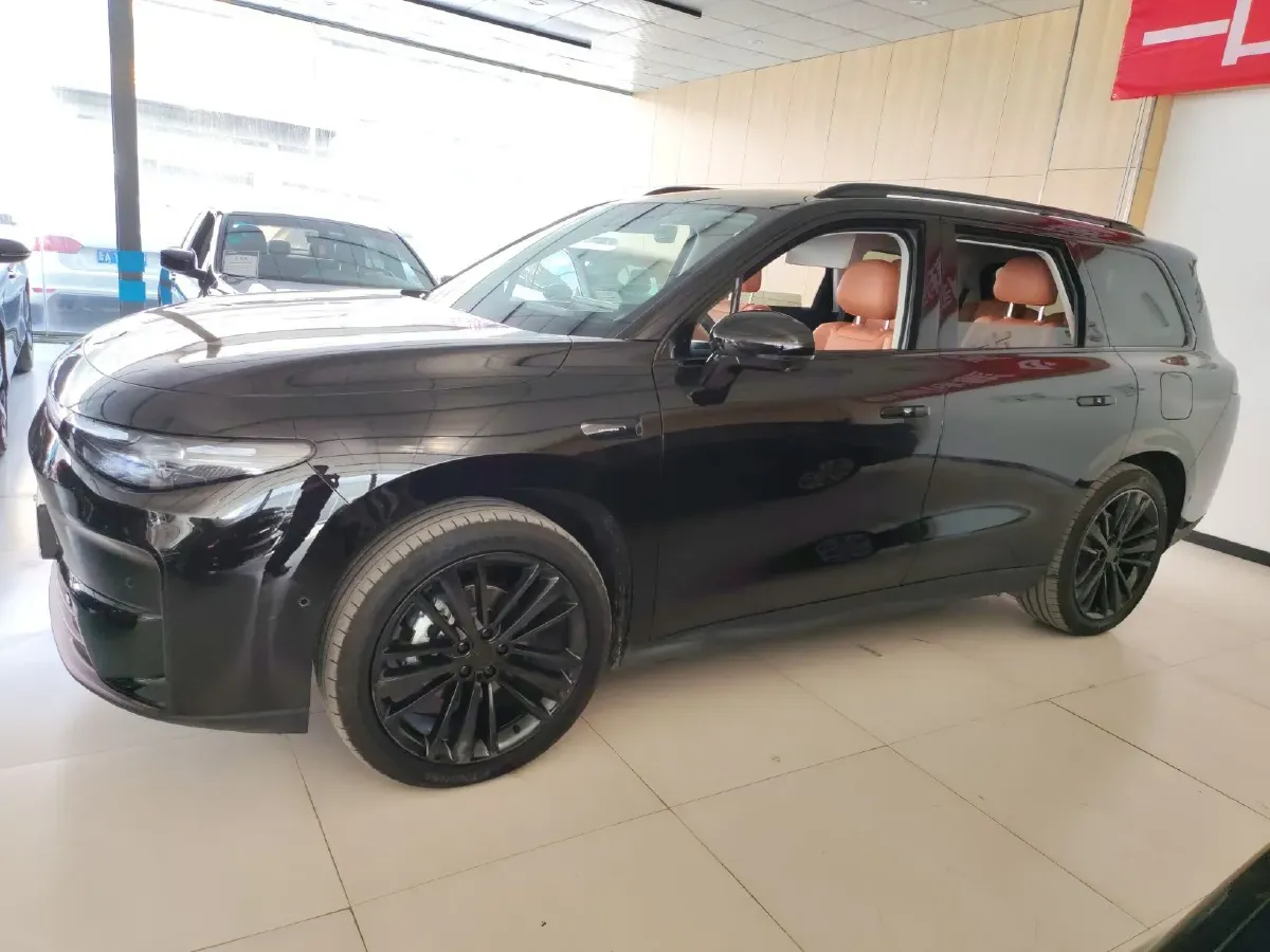 2024 Leapmotor C16 1.5L 95HP L4 REEV 28.4KWH,autocango,china used car exporter,china ev exporter,chinese used car exporter,chinese used ev exporter