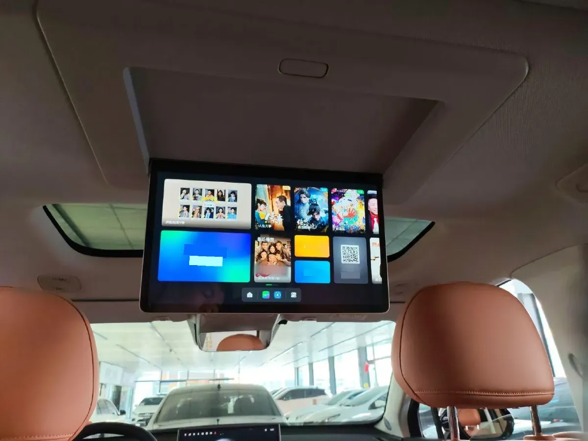 2024 Leapmotor C16 1.5L 95HP L4 REEV 28.4KWH,autocango,china used car exporter,china ev exporter,chinese used car exporter,chinese used ev exporter