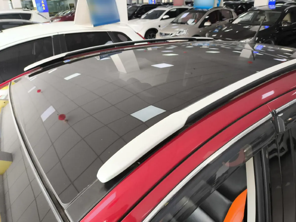 2017 Geely Vision X1 1.3L 88HP L4 4AT,autocango,china used car exporter,china ev exporter,chinese used car exporter,chinese used ev exporter