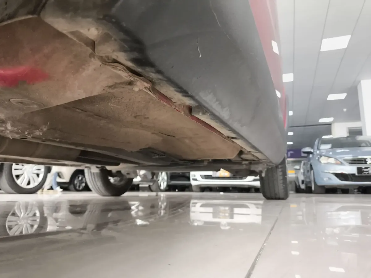 2017 Geely Vision X1 1.3L 88HP L4 4AT,autocango,china used car exporter,china ev exporter,chinese used car exporter,chinese used ev exporter