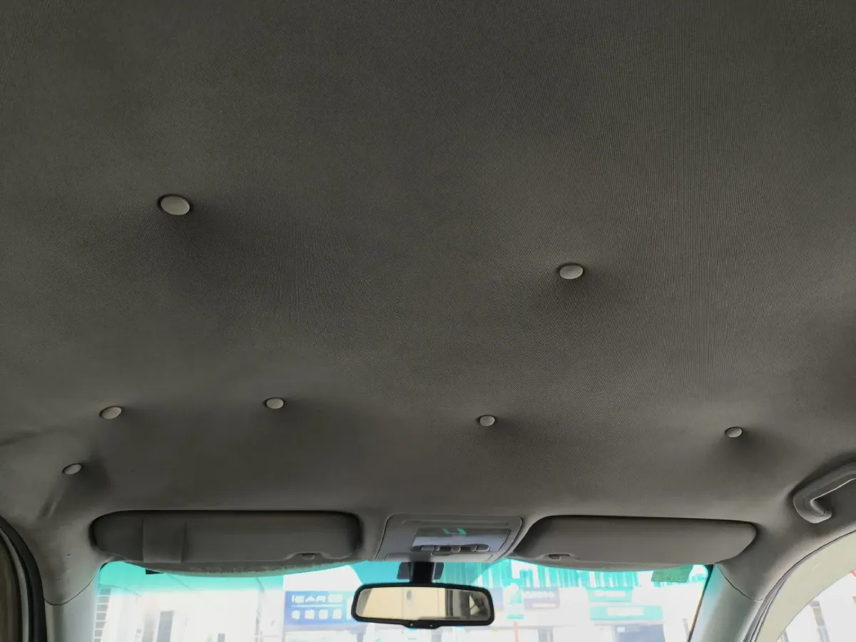 2014 BYD S6 1.5T 154HP L4 6MT,autocango,china used car exporter,china ev exporter,chinese used car exporter,chinese used ev exporter