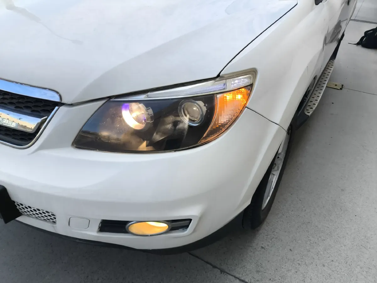 2014 BYD S6 1.5T 154HP L4 6MT,autocango,china used car exporter,china ev exporter,chinese used car exporter,chinese used ev exporter