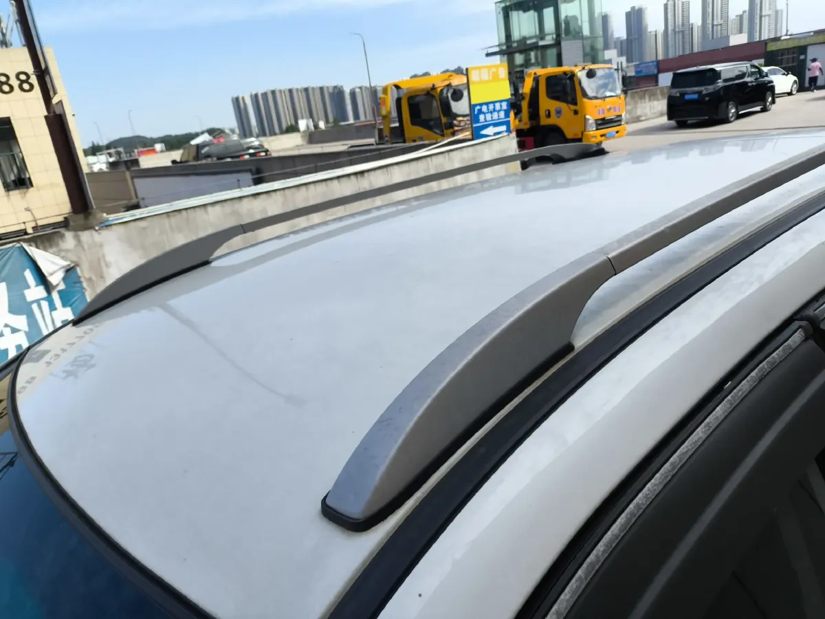 2014 BYD S6 1.5T 154HP L4 6MT,autocango,china used car exporter,china ev exporter,chinese used car exporter,chinese used ev exporter