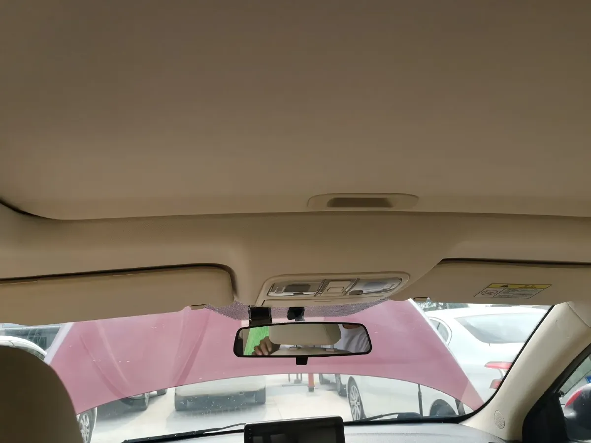 2015 ChangAn Alsvin V7 1.6L 124HP L4 4AT,autocango,china used car exporter,china ev exporter,chinese used car exporter,chinese used ev exporter