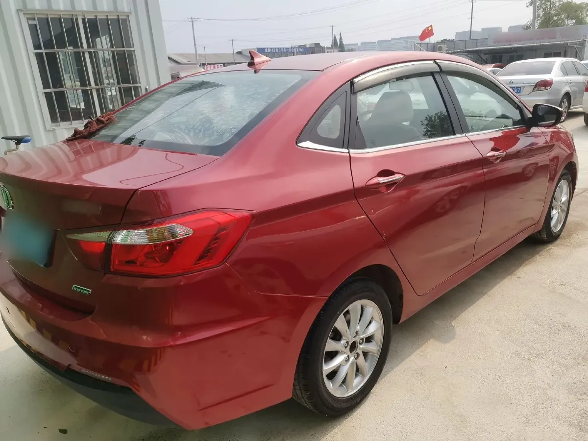 2015 ChangAn Alsvin V7 1.6L 124HP L4 4AT,autocango,china used car exporter,china ev exporter,chinese used car exporter,chinese used ev exporter