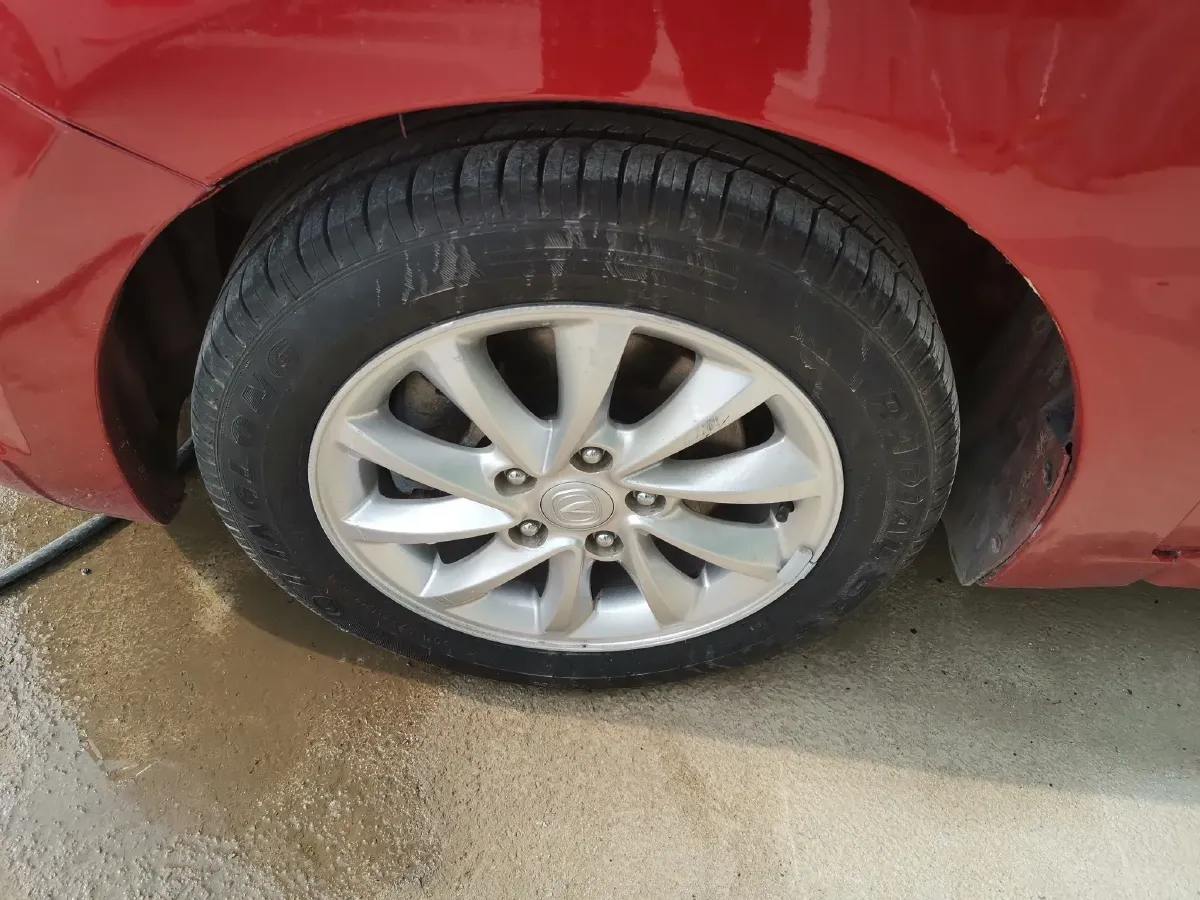 2015 ChangAn Alsvin V7 1.6L 124HP L4 4AT,autocango,china used car exporter,china ev exporter,chinese used car exporter,chinese used ev exporter