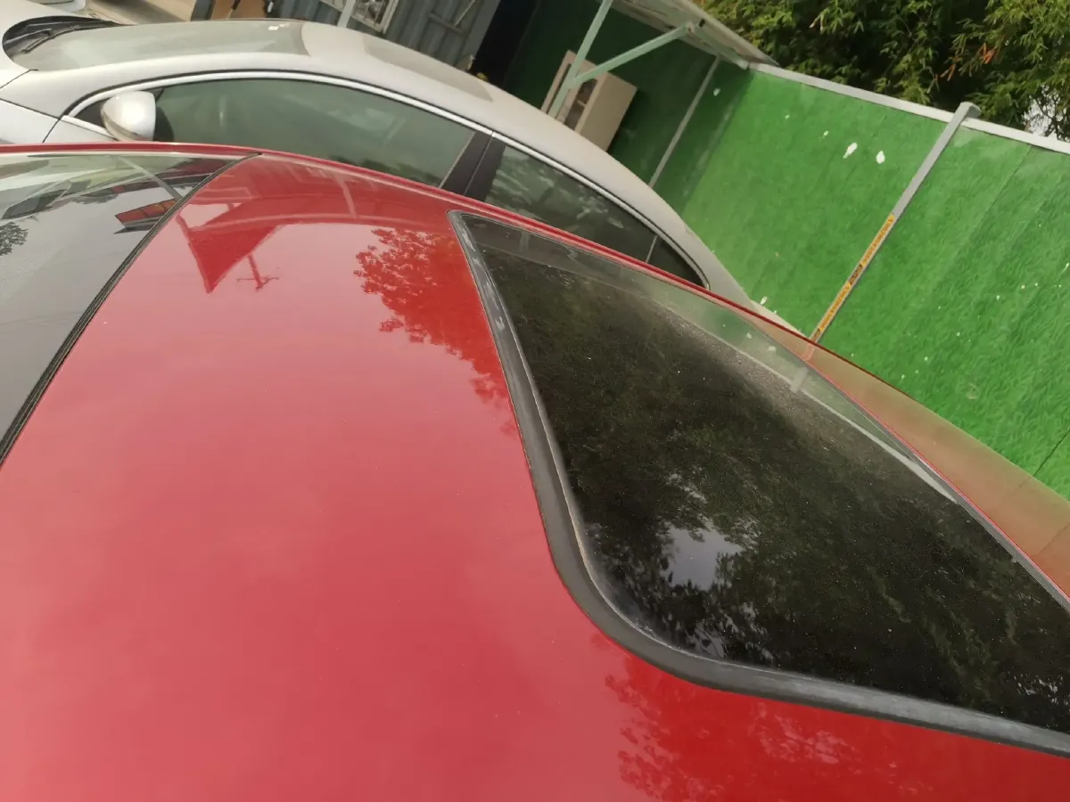 2015 ChangAn Alsvin V7 1.6L 124HP L4 4AT,autocango,china used car exporter,china ev exporter,chinese used car exporter,chinese used ev exporter