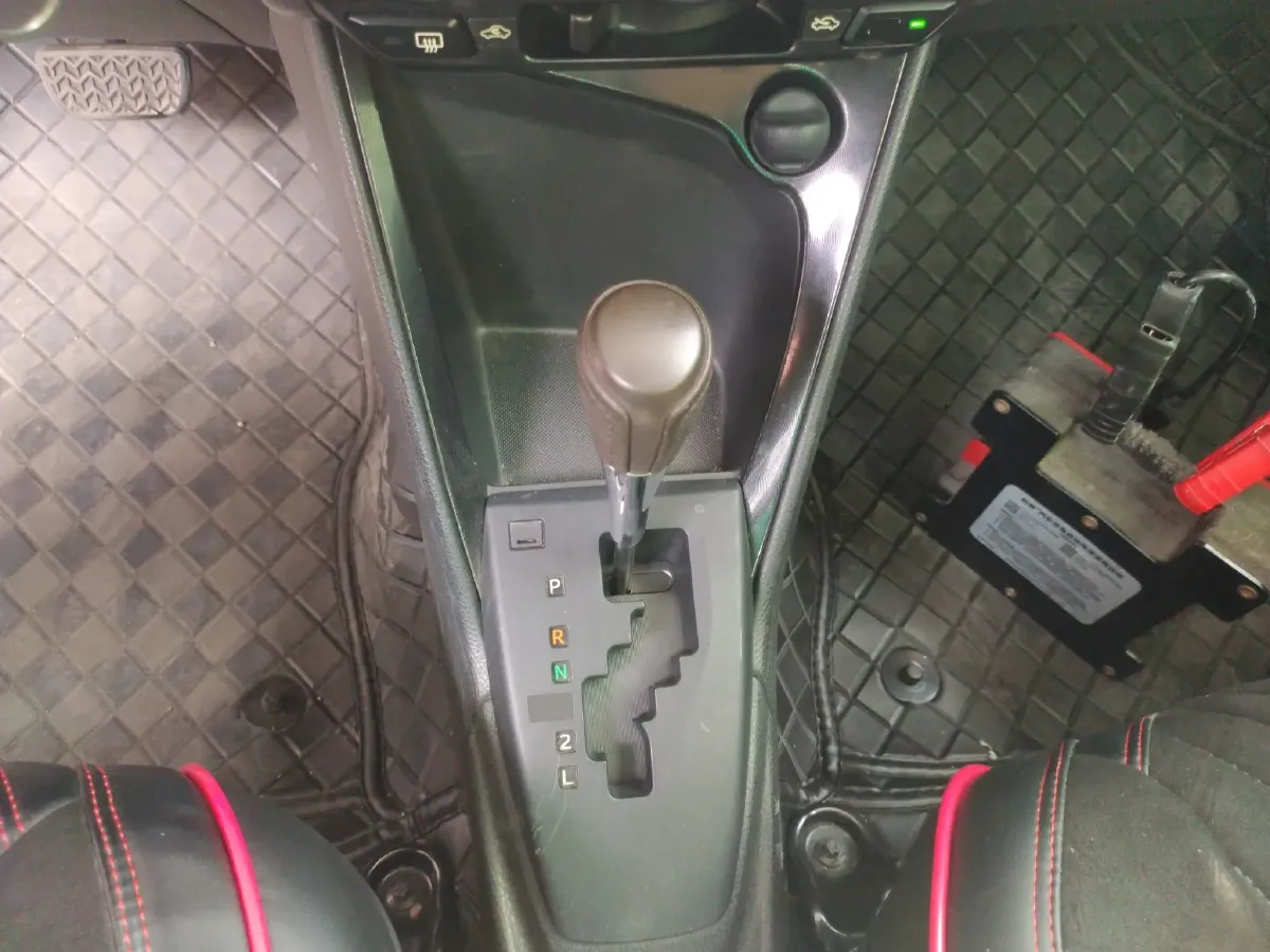 2014 Toyota Vios 1.5L 107HP L4 4AT,autocango,china used car exporter,china ev exporter,chinese used car exporter,chinese used ev exporter