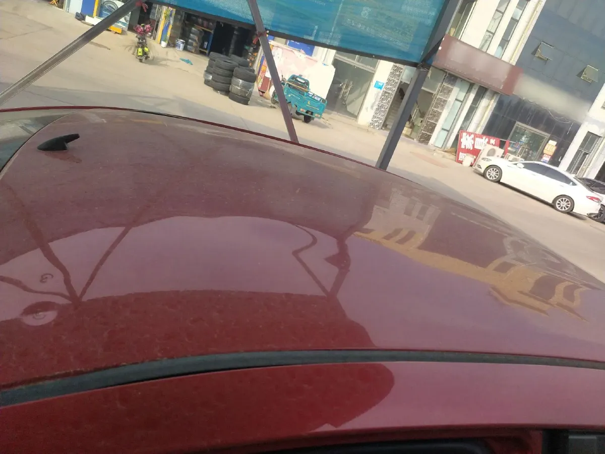 2014 Toyota Vios 1.5L 107HP L4 4AT,autocango,china used car exporter,china ev exporter,chinese used car exporter,chinese used ev exporter