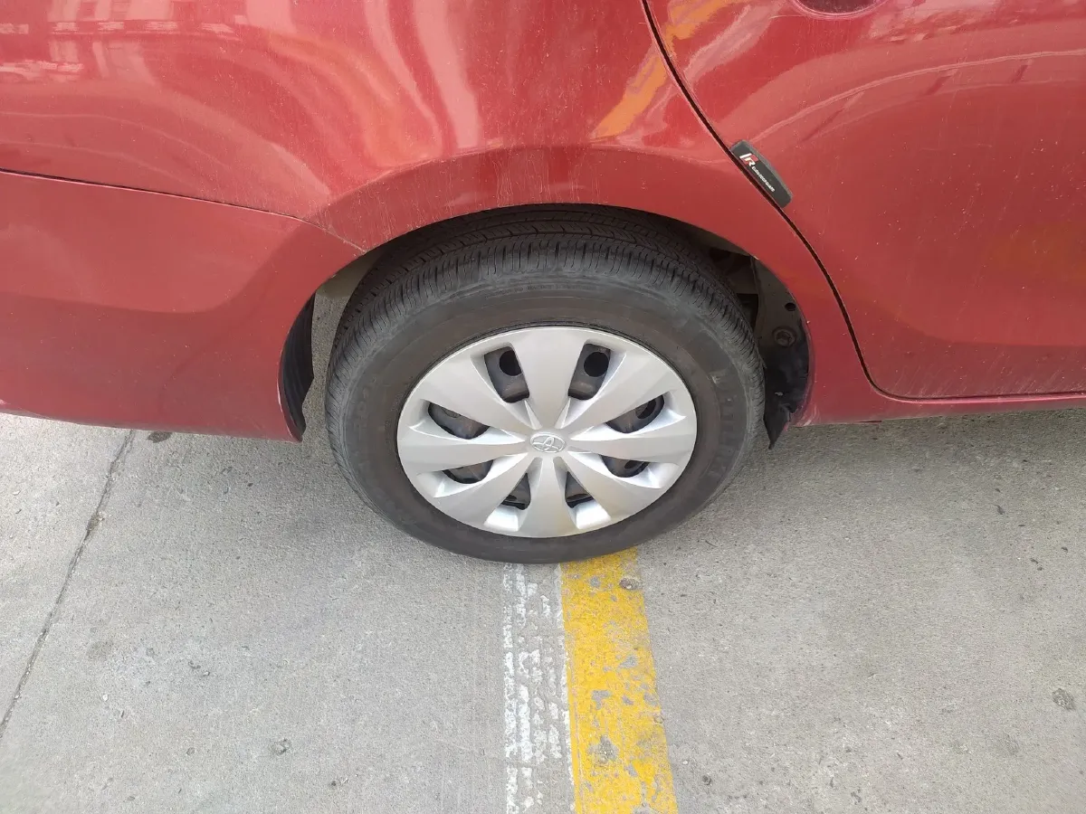 2014 Toyota Vios 1.5L 107HP L4 4AT,autocango,china used car exporter,china ev exporter,chinese used car exporter,chinese used ev exporter