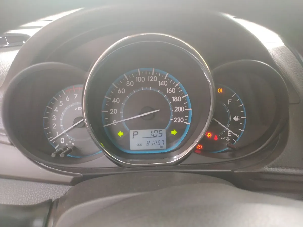 2014 Toyota Vios 1.5L 107HP L4 4AT,autocango,china used car exporter,china ev exporter,chinese used car exporter,chinese used ev exporter