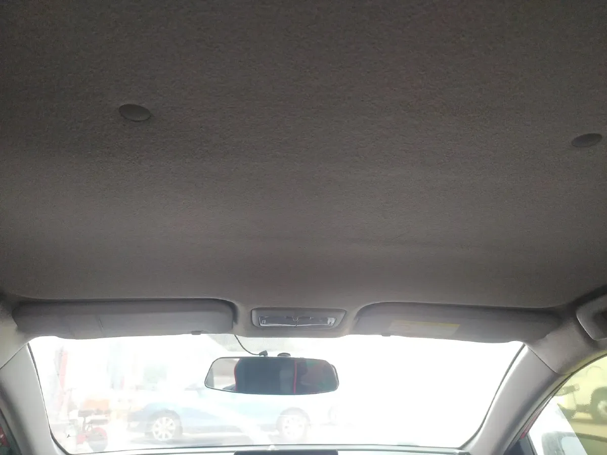 2014 Toyota Vios 1.5L 107HP L4 4AT,autocango,china used car exporter,china ev exporter,chinese used car exporter,chinese used ev exporter