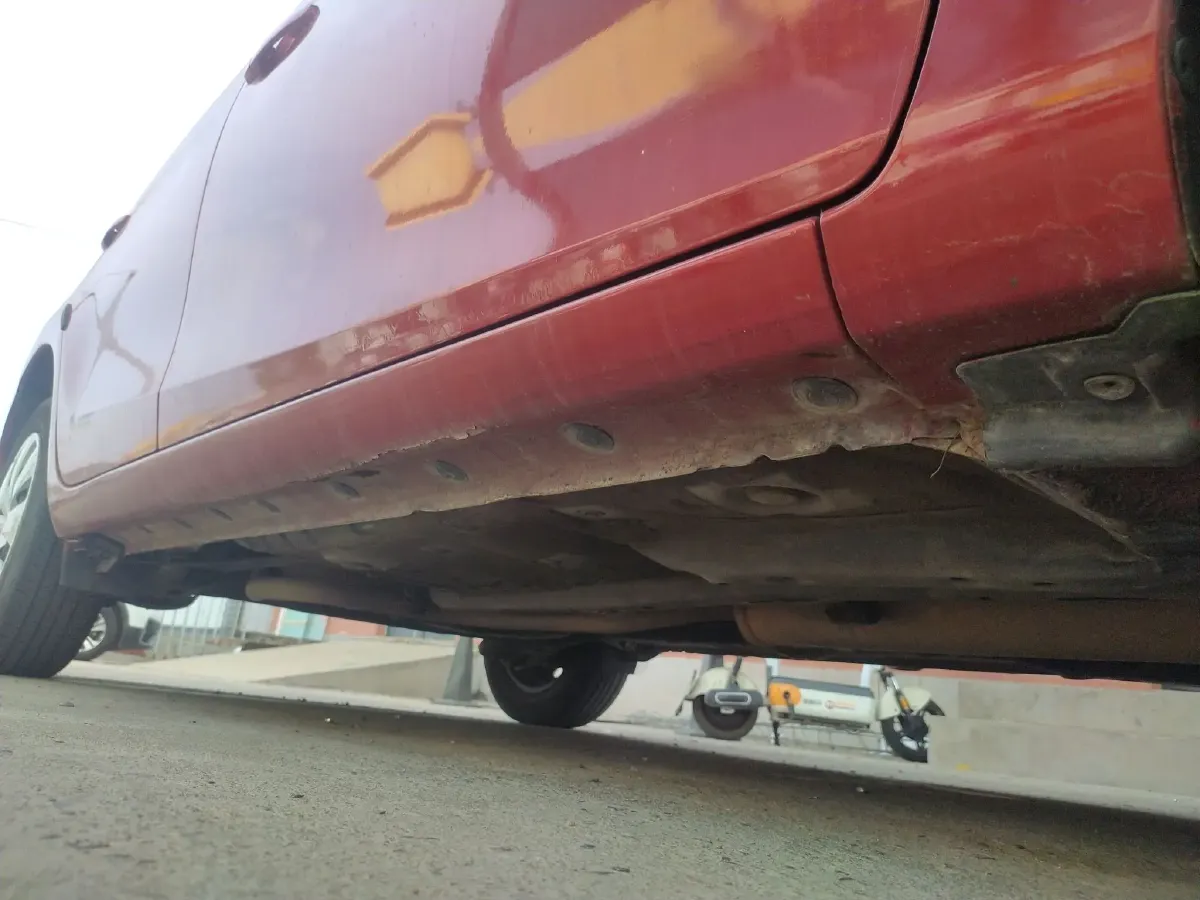 2014 Toyota Vios 1.5L 107HP L4 4AT,autocango,china used car exporter,china ev exporter,chinese used car exporter,chinese used ev exporter