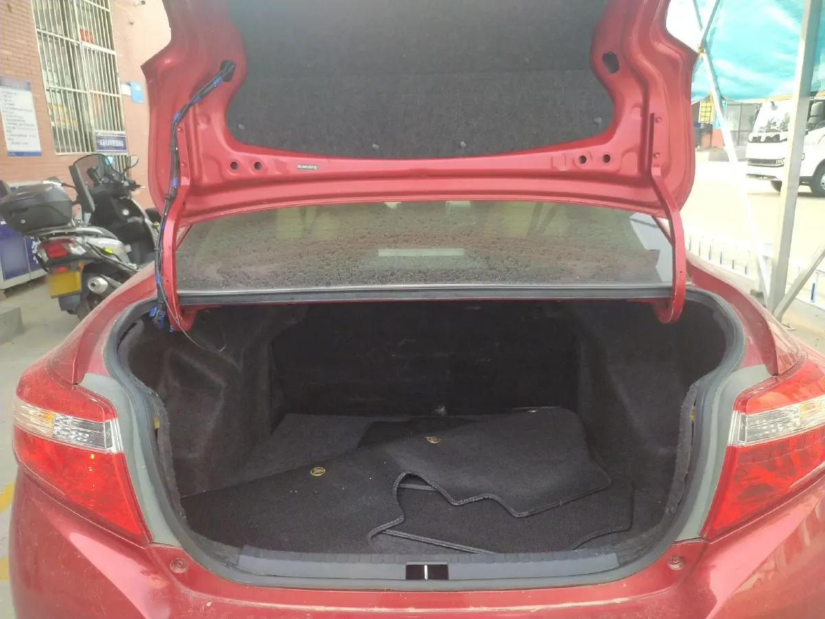 2014 Toyota Vios 1.5L 107HP L4 4AT,autocango,china used car exporter,china ev exporter,chinese used car exporter,chinese used ev exporter