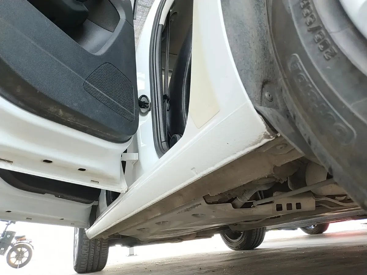 2014 Audi A1 1.4T 122HP L4 7DCT,autocango,china used car exporter,china ev exporter,chinese used car exporter,chinese used ev exporter