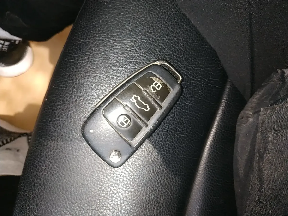 2014 Audi A1 1.4T 122HP L4 7DCT,autocango,china used car exporter,china ev exporter,chinese used car exporter,chinese used ev exporter