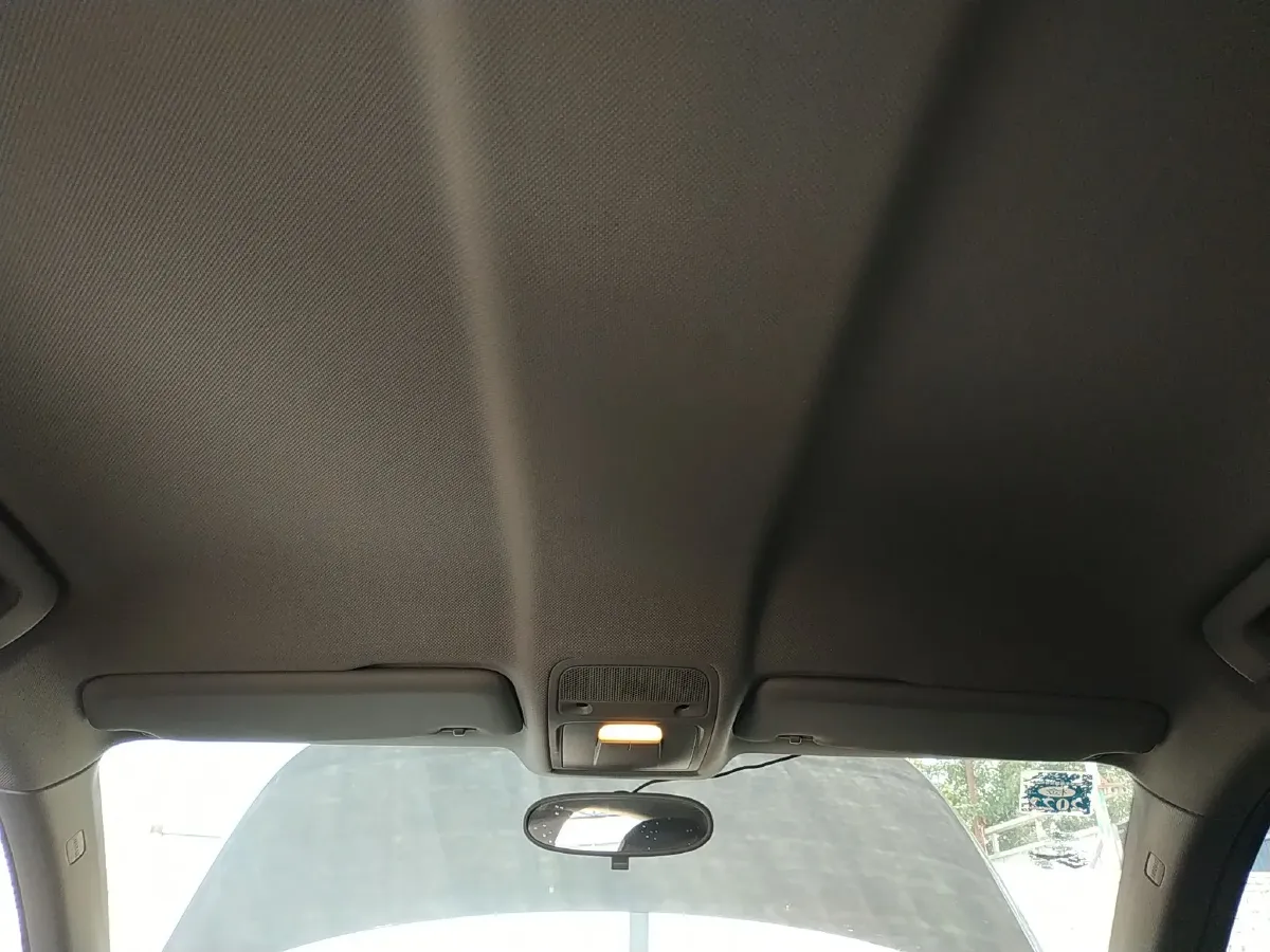 2014 Audi A1 1.4T 122HP L4 7DCT,autocango,china used car exporter,china ev exporter,chinese used car exporter,chinese used ev exporter