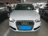 2014 Audi A1 1.4T 122HP L4 7DCT