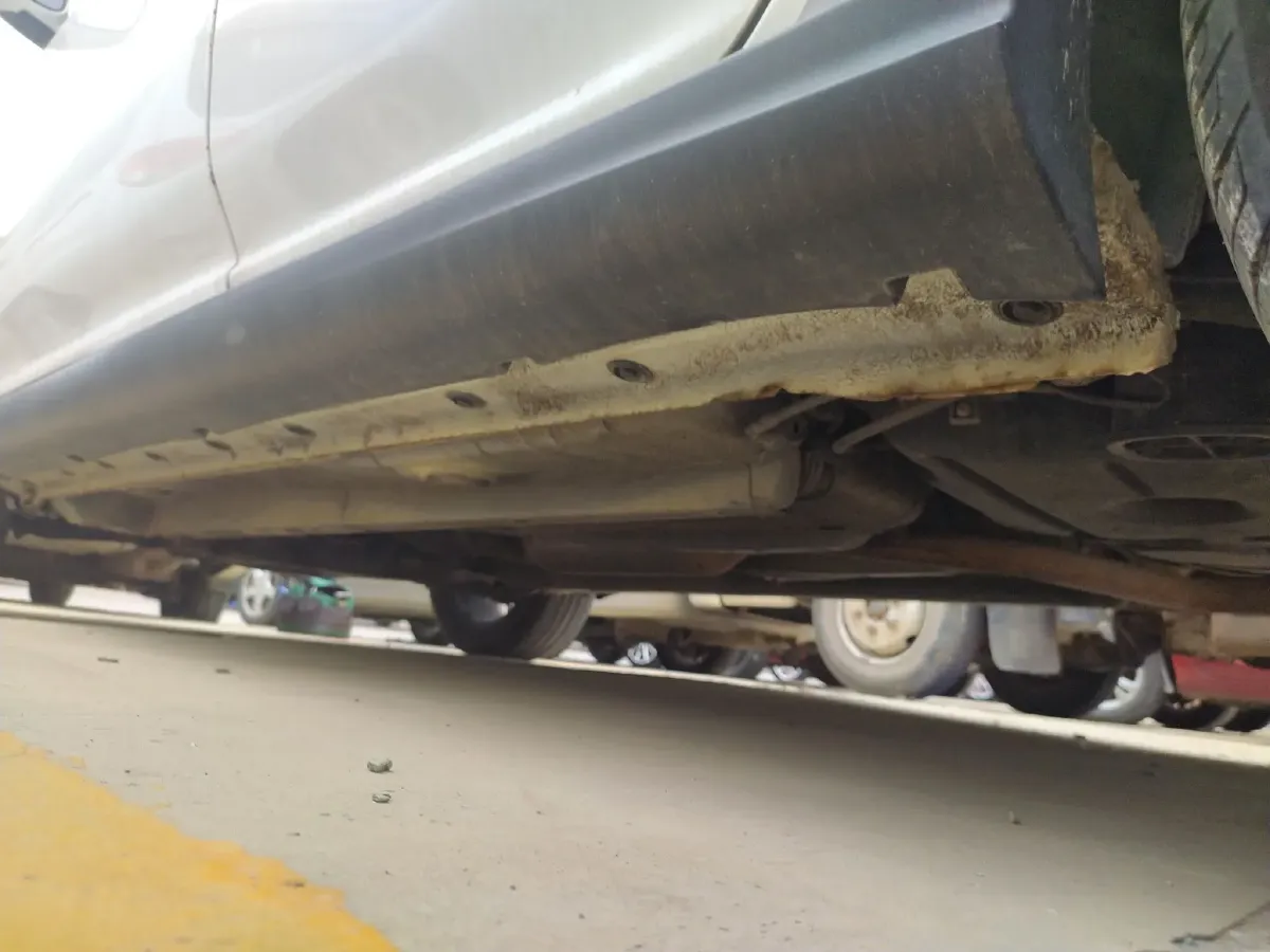 2014 Geely KingKong 1.5L 102HP L4 5MT,autocango,china used car exporter,china ev exporter,chinese used car exporter,chinese used ev exporter