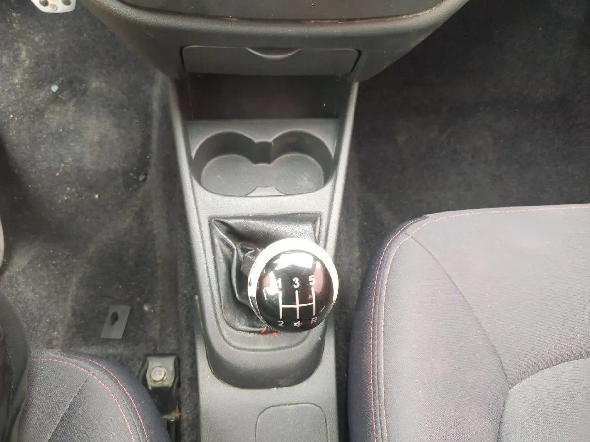 2014 Geely KingKong 1.5L 102HP L4 5MT,autocango,china used car exporter,china ev exporter,chinese used car exporter,chinese used ev exporter