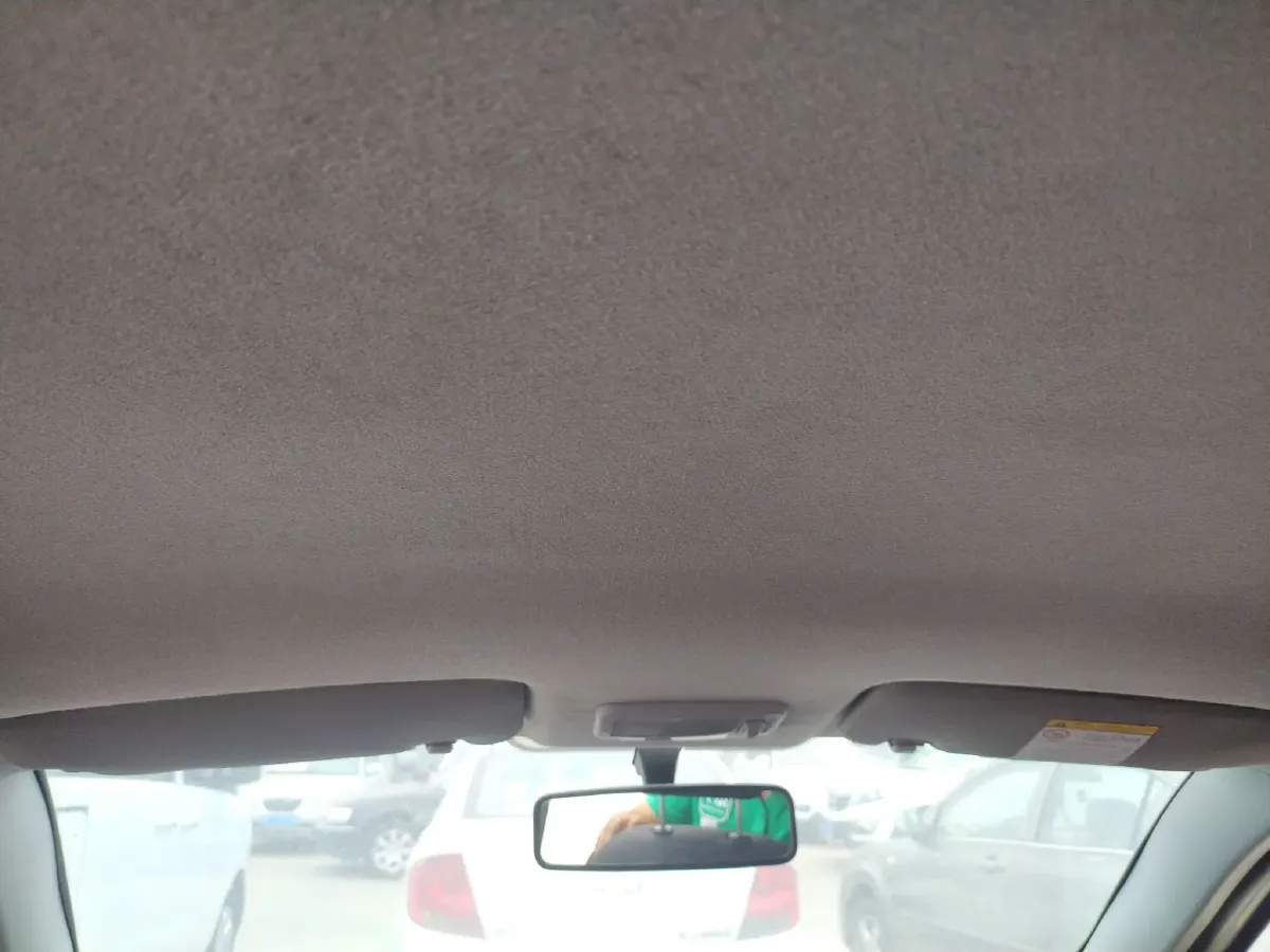 2014 Geely KingKong 1.5L 102HP L4 5MT,autocango,china used car exporter,china ev exporter,chinese used car exporter,chinese used ev exporter