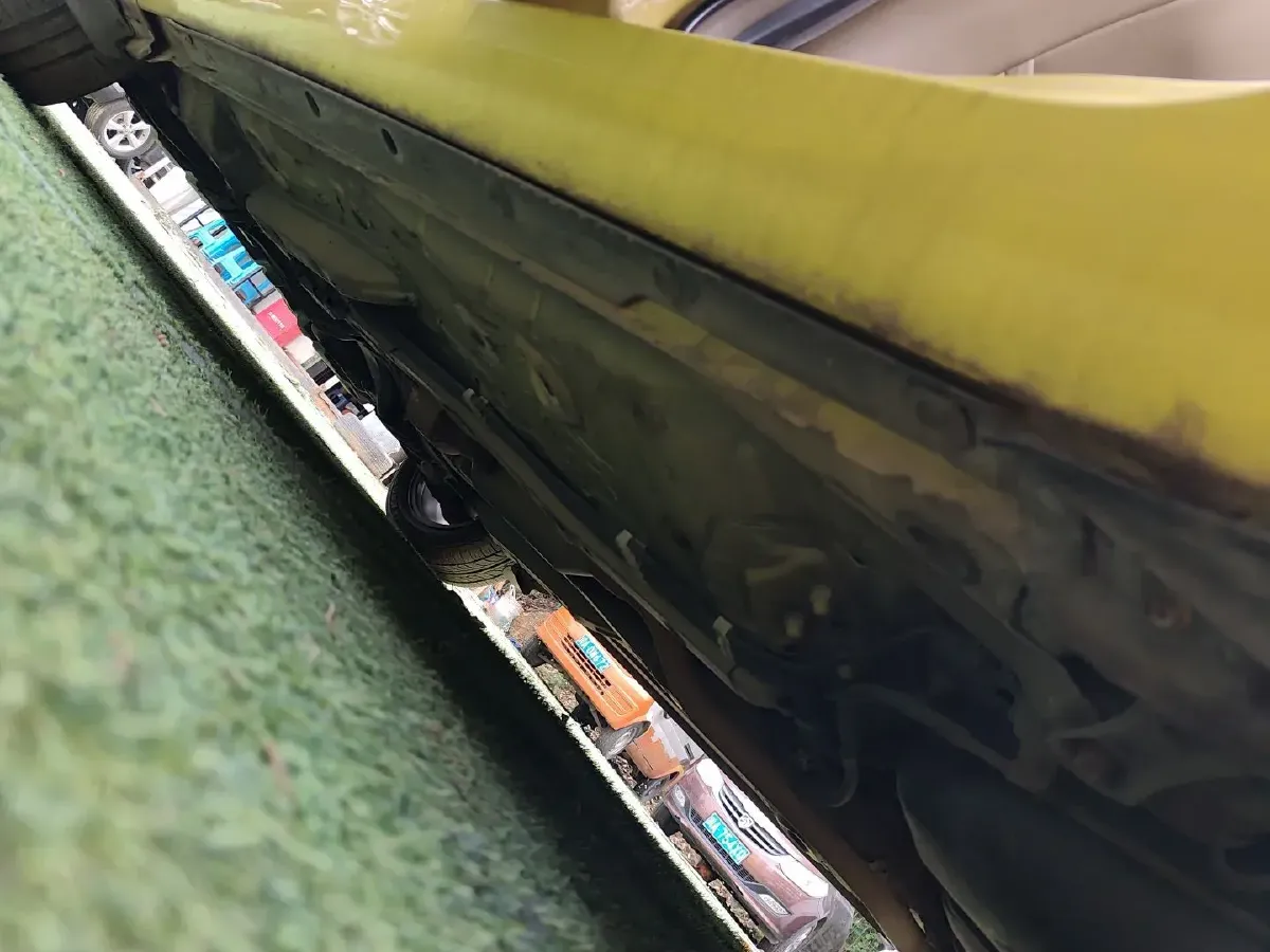 2011 Toyota Yaris 1.6L 118HP L4 4AT,autocango,china used car exporter,china ev exporter,chinese used car exporter,chinese used ev exporter