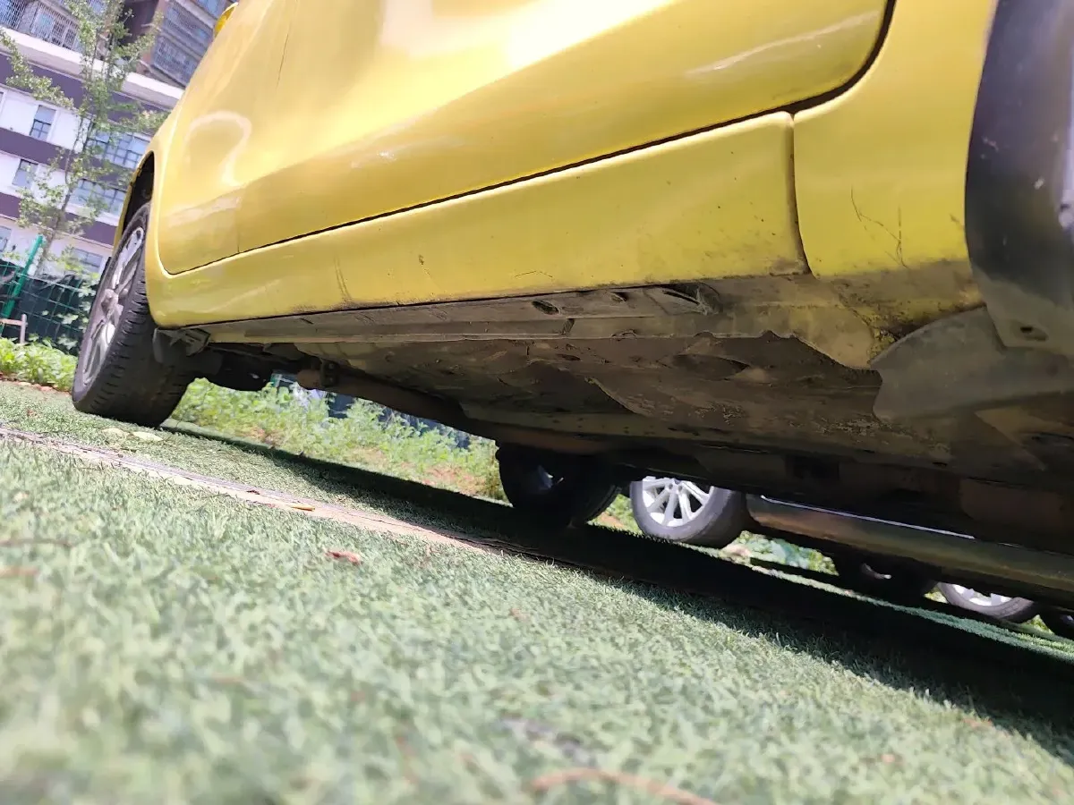 2011 Toyota Yaris 1.6L 118HP L4 4AT,autocango,china used car exporter,china ev exporter,chinese used car exporter,chinese used ev exporter