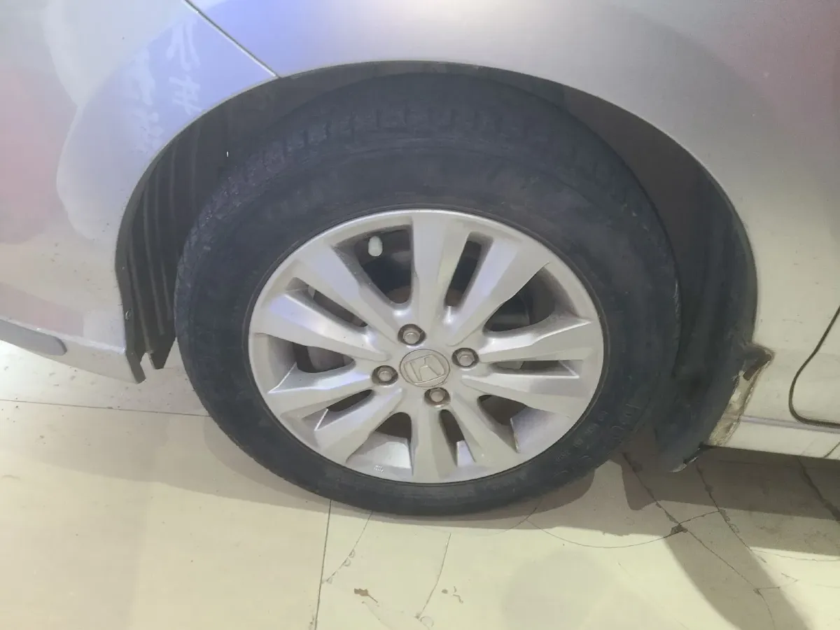 2012 Honda City Classic 1.5L 120HP L4 5MT,autocango,china used car exporter,china ev exporter,chinese used car exporter,chinese used ev exporter