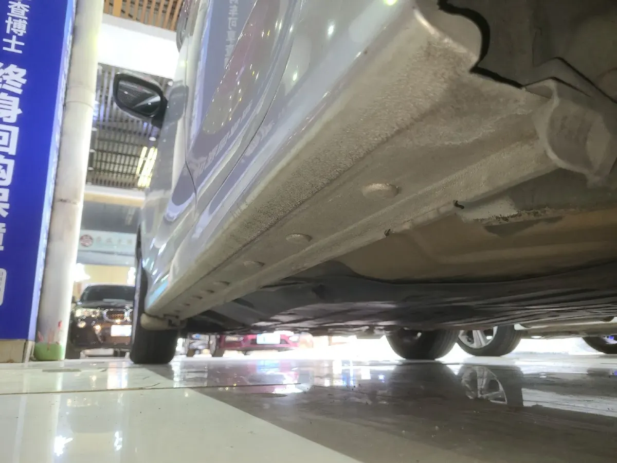 2012 Honda City Classic 1.5L 120HP L4 5MT,autocango,china used car exporter,china ev exporter,chinese used car exporter,chinese used ev exporter