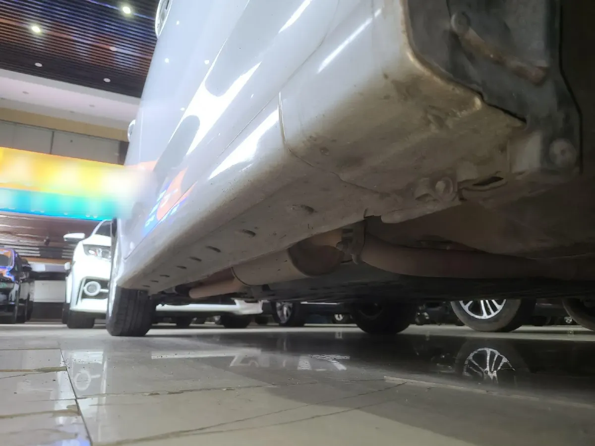 2012 Honda City Classic 1.5L 120HP L4 5MT,autocango,china used car exporter,china ev exporter,chinese used car exporter,chinese used ev exporter