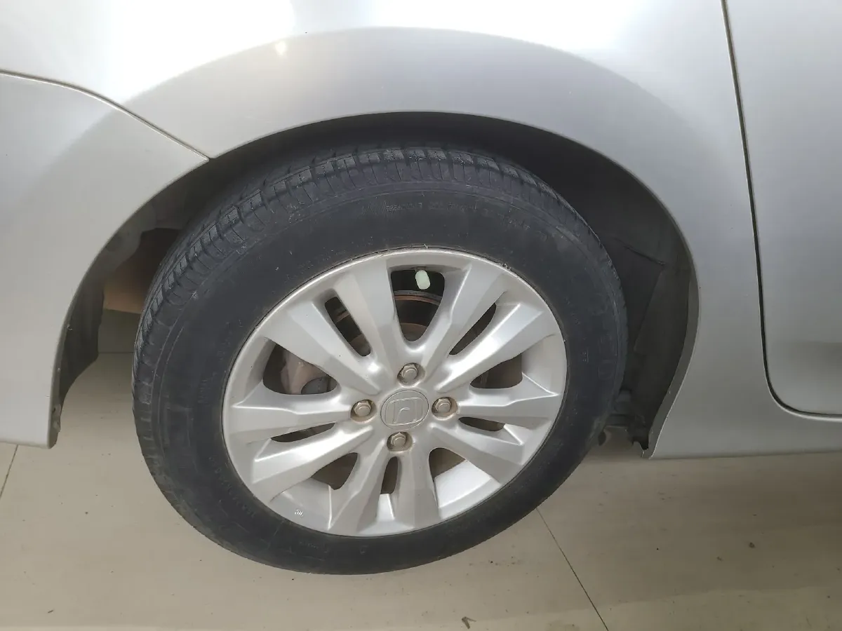 2012 Honda City Classic 1.5L 120HP L4 5MT,autocango,china used car exporter,china ev exporter,chinese used car exporter,chinese used ev exporter