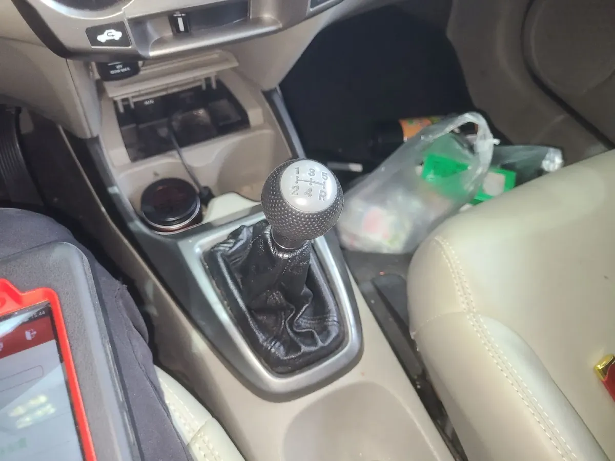 2012 Honda City Classic 1.5L 120HP L4 5MT,autocango,china used car exporter,china ev exporter,chinese used car exporter,chinese used ev exporter