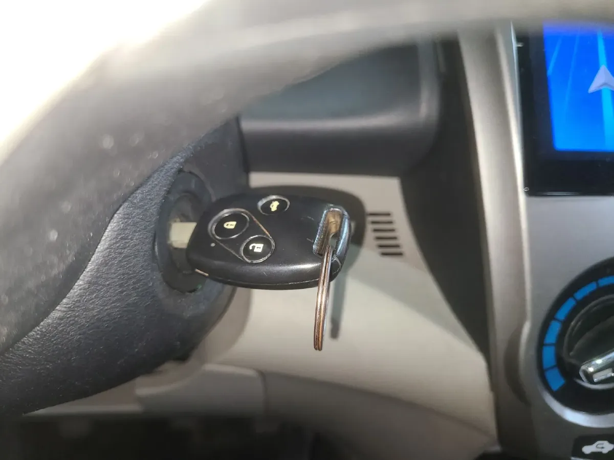 2012 Honda City Classic 1.5L 120HP L4 5MT,autocango,china used car exporter,china ev exporter,chinese used car exporter,chinese used ev exporter