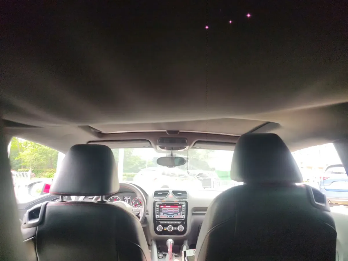 2011 Volkswagen Scirocco 2.0T 211HP L4 6DCT,autocango,china used car exporter,china ev exporter,chinese used car exporter,chinese used ev exporter