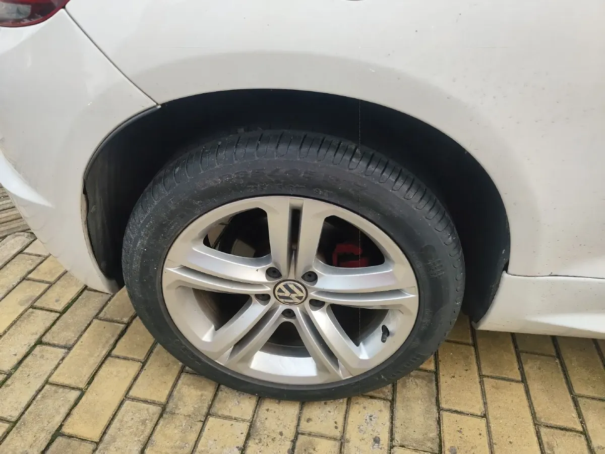 2011 Volkswagen Scirocco 2.0T 211HP L4 6DCT,autocango,china used car exporter,china ev exporter,chinese used car exporter,chinese used ev exporter